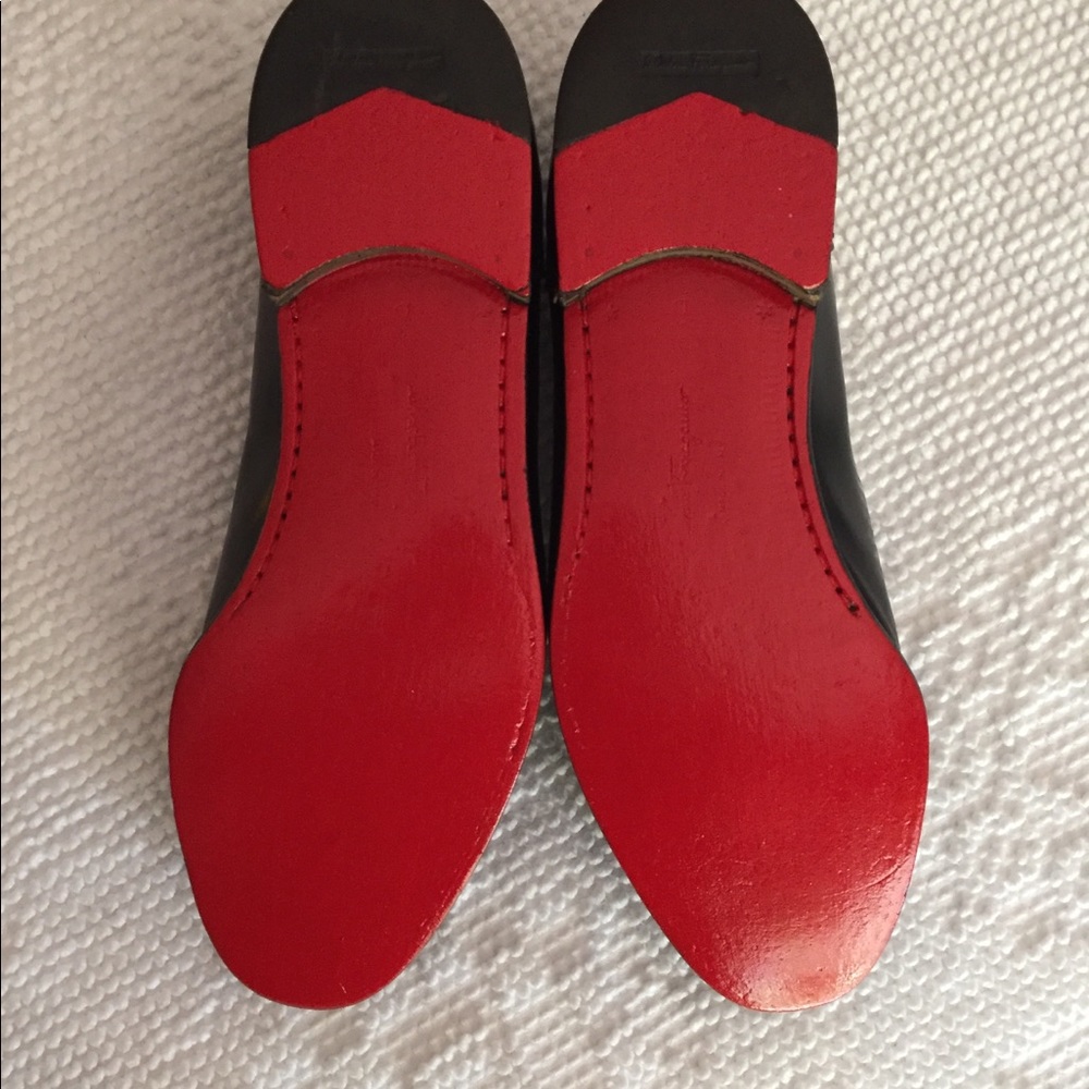 SALVATORE FERRAGAMO - Picture 9 of 16